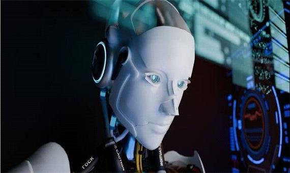 تاسیس یک شرکت توسط رهبران سابق تسلا، گوگل و انویدیا برای ساخت پیشرفته‌ترین ربات انسان‌نمای دنیا