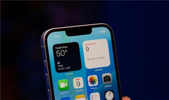 آیفون 17e احتمالا با تغییری ظریف اما مهم رونمایی خواهد شد