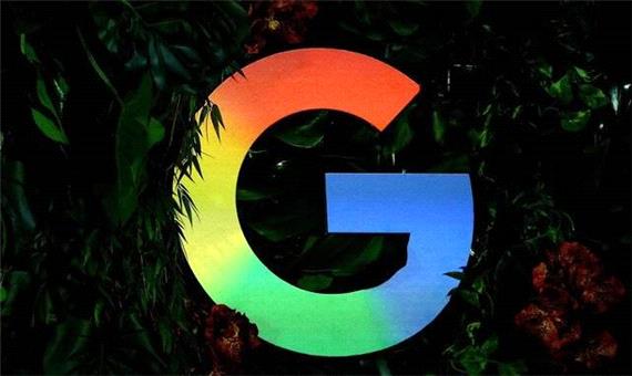 خرابکاری هوش مصنوعی در تیترزنی برای «گوگل دیسکاور»