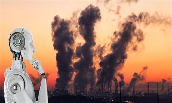 فناوری‌های نوین چگونه آلودگی هوا را کم می‌کنند؟