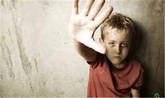 رابطه میل به لذت آنی با افسردگی