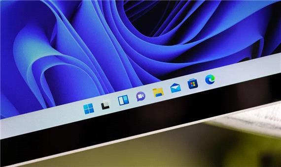 پس از 30 سال، Run ویندوز سرانجام بازطراحی شد