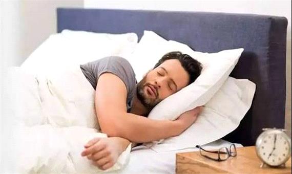 خواب‌های ما با افزایش سن چه تغییری می‌کنند؟