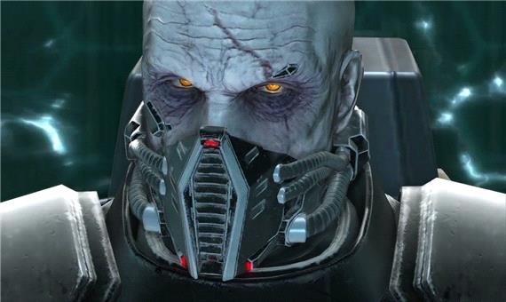 جزئیات تازه‌ای از بازی جدید مجموعه Star Wars فاش شد