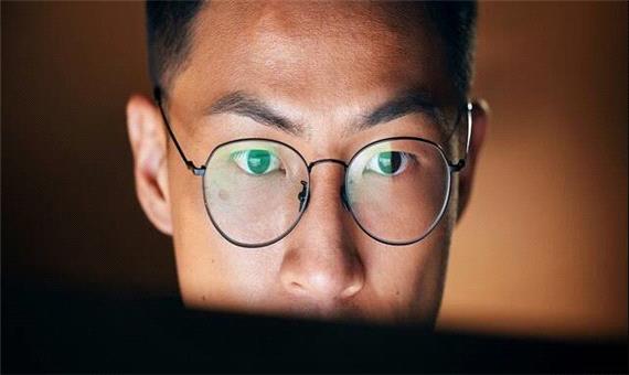 دورکاری برای سلامت روان خوب است یا بد؟