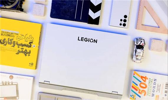 لنوو و دل از افزایش قیمت لپ‌تاپ خبر دادند