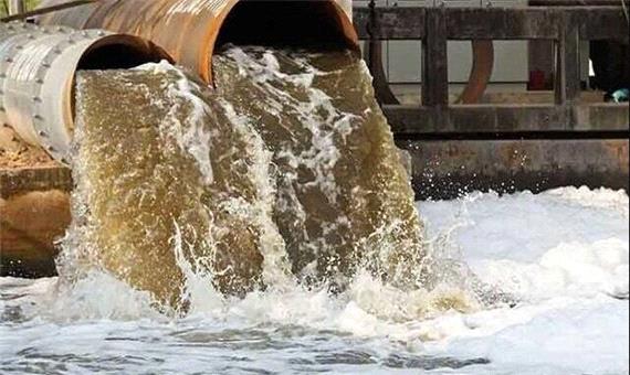 حذف 90 درصدی فلزات سنگین پساب با تولید ماده‌ای از ضایعات آلوده به روغن روانکار صنایع روی