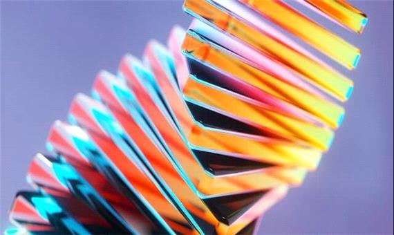 یک فرض 180 ساله در مورد «نور» اشتباه از آب درآمد