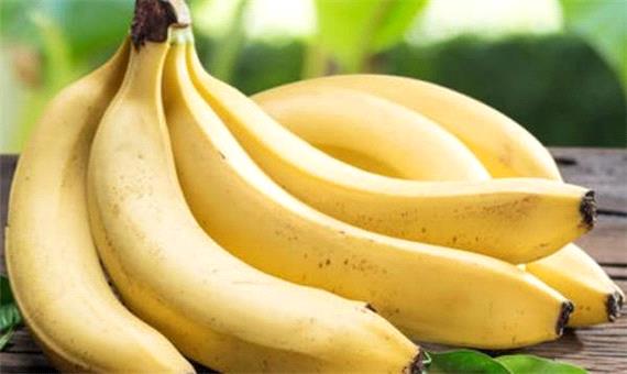 موز را به این دلیل به هر نوشیدنی اضافه نکنید!