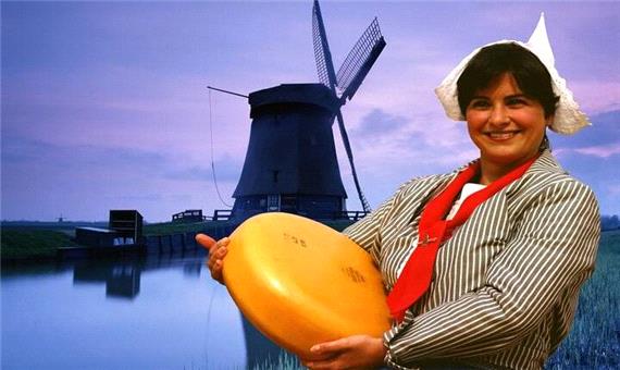 اختراع فراموش‌شده‌ هلندی که جهان مدرن را شکل داد