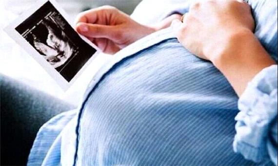 ابزارهای دیجیتال در خدمت کنترل وزن و رفتارهای تغذیه‌ای زنان باردار