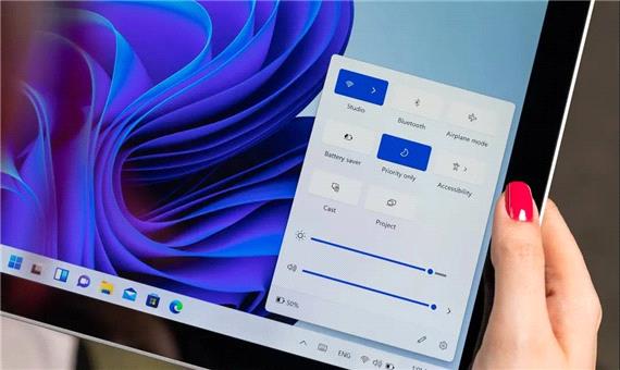 آخرین آپدیت 2025 ویندوز 11 منتشر شد؛ چه قابلیت‌های جدیدی از راه رسیدند؟