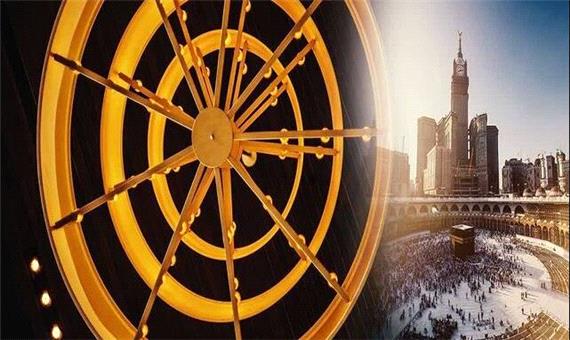 بررسی ادعای شگفت‌انگیز یک ریاضی‌دان دوره صفوی/ آیا قبله اصفهان واقعاً خاص است؟