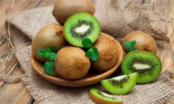 میوه‌ای که موجب افزایش ویتامین C پوست می‌شود