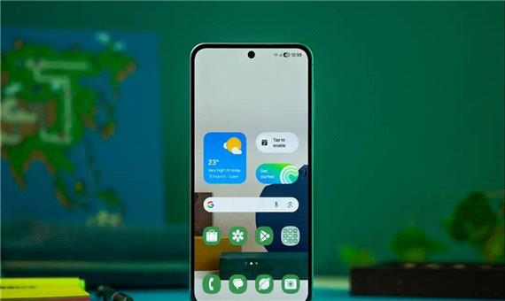 سامسونگ قیمت گوشی‌های گلکسی A را افزایش می‌دهد
