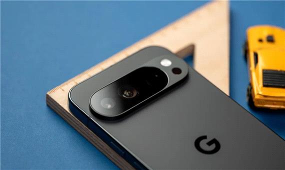 آپدیت جدید اندروید 16، عملکرد گوشی‌های گوگل را 20 درصد بهبود می‌دهد