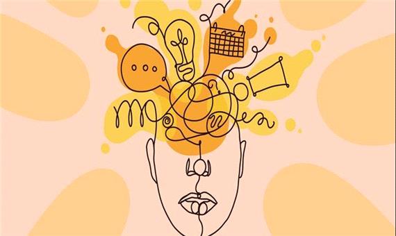 ساخت «سپر صوتی» برای کاهش حواس‌پرتی در مبتلایان به «ADHD»