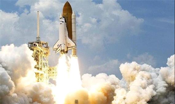 دستیابی ایران به دانش ساخت موتور استرلینگ دینامیکی؛ «نیروگاه کوچک» با بازدهی بالاتر