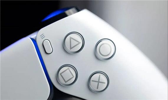 هدیه 5 دلاری به حساب برخی از کاربران پلی‌استیشن واریز شد