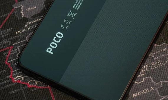 تمرکز شیائومی بر مدل‌های پرو؛ آینده مدل استاندارد پوکو X8 و F8 در هاله‌ای از ابهام