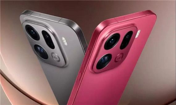 گوشی بعدی اوپو به‌طور بی‌سابقه‌ای قدرتمند خواهد بود