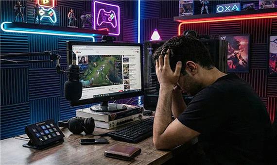 دو متهم اصلی و نامدار قطع درآمد هزاران جوان ایرانی