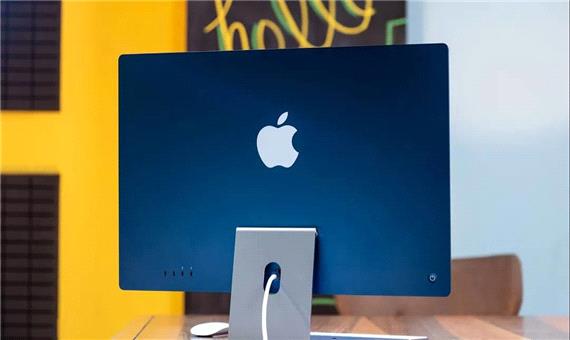 اپل کامپیوتر همه‌کاره قدرتمندی با پردازنده M5 Max می‌سازد