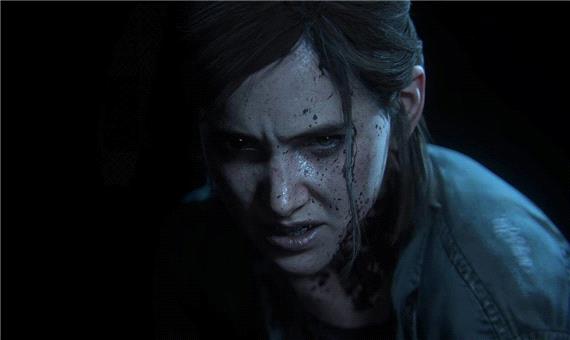 بازی‌سازان آمریکایی 5 سال است که موفق به دریافت جایزه بهترین بازی سال نشده‌اند