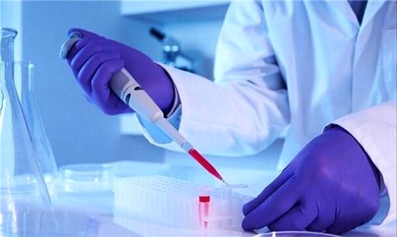 تحول در درمان بیماری‌های صعب العلاج با کمک مهندسی بافت