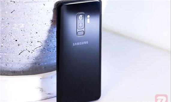 سامسونگ یکی از ویژگی‌های برجسته گلکسی S9 را احیا می‌کند