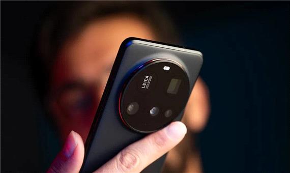 ظرفیت باتری شیائومی 17 اولترا لو رفت؛ غول‌آساتر از نسل قبل