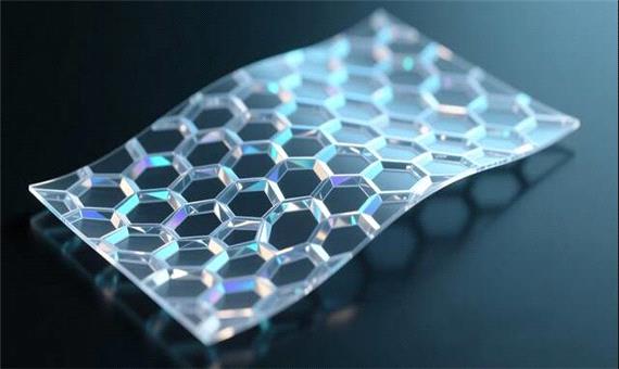 ساخت غشای سلولزی نانوبلوری برای بهبود هم‌زمان استحکام، نفوذپذیری و حذف نمک