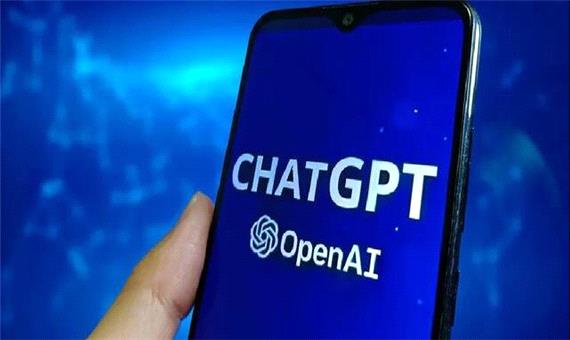 قوانین جدید «چت‌جی‌پی‌تی» برای حفظ ایمنی نوجوانان