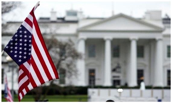 سرمقاله خراسان/ پوست اندازی استکبار آمریکایی