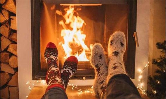 چرا استراحت در تعطیلات، ما را بازیابی نمی‌کند؟