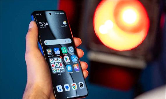 چرا شیائومی 17 اولترا زودتر از انتظار معرفی می‌شود؟