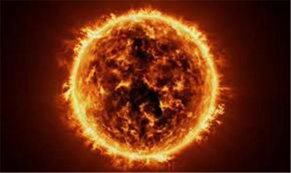 کشفی که فهم ما را از خورشید تغییر داد