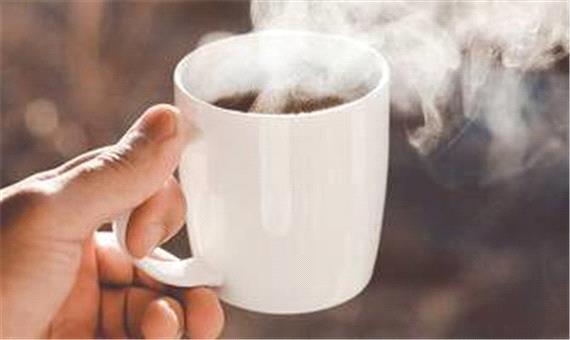 قهوه یا چای؛ کدام برای سلامت استخوان‌ها پس از یائسگی بهتر است؟