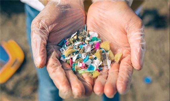 تبدیل زباله‌های پلاستیکی به مواد شیمیایی ارزشمند