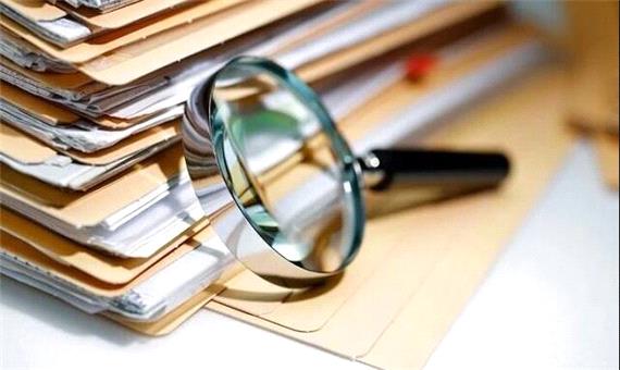 «بی‌اخلاقی علمی» مهم‌ترین آسیب هوش مصنوعی برای نشریات است