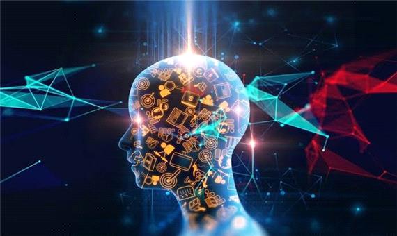 هفت خبر علمی امیدبخش که 2025 را روشن‌تر کردند