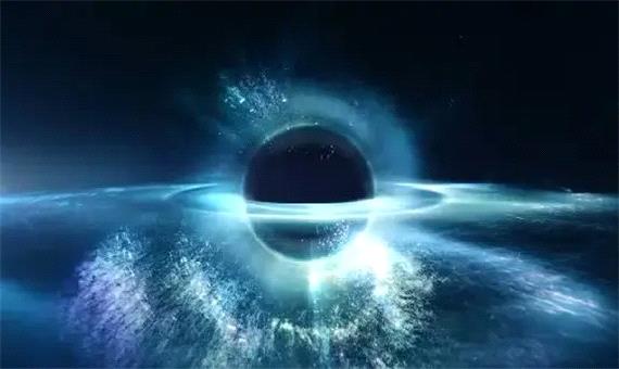 تئوری جدید: جهان ما شاید آینه‌ای از یک پادجهان پیش از مهبانگ باشد