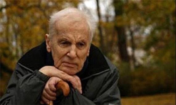 «مراقبت ناماسته» روشی برای بهبود زندگی بیماران آلزایمر