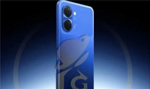 گوشی جدید تکنو با طراحی آشنا رؤیت شد؛ افشای مشخصات فنی