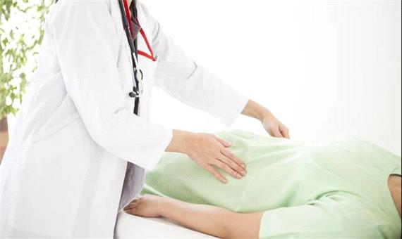 چربی شکمی و افزایش خطر اندومتریوز در زنان