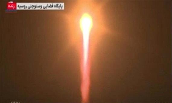 واکنش رسانه‌های جهان به پرتاب 3 ماهواره ایرانی