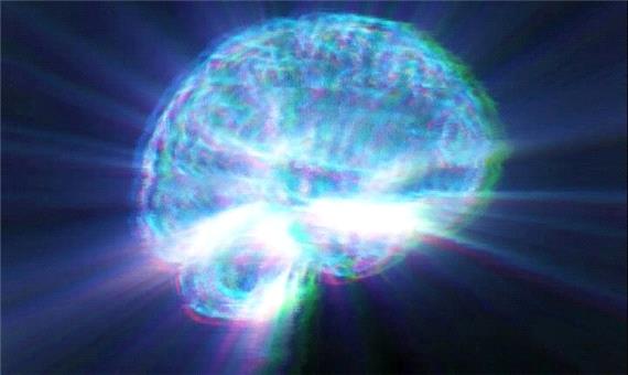 داروهای بیش‌فعالی آن‌طور که فکر می‌کردیم، عمل نمی‌کنند