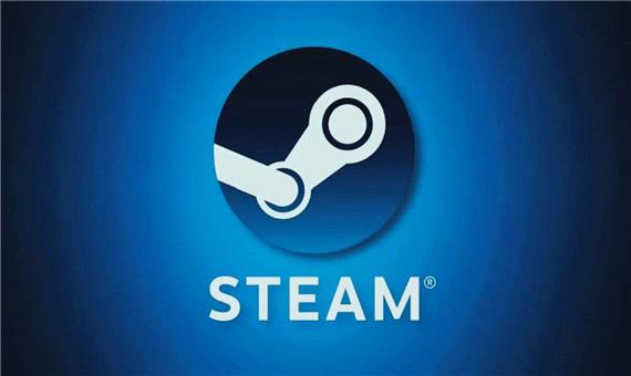 فهرست پرفروش‌ترین‌ بازی‌های استیم در سال 2025 منتشر شد