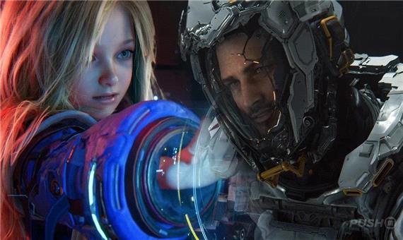 کپکام از بحران MH Wilds درس گرفت؛ Pragmata با بهترین علمکرد فنی عرضه خواهد شد