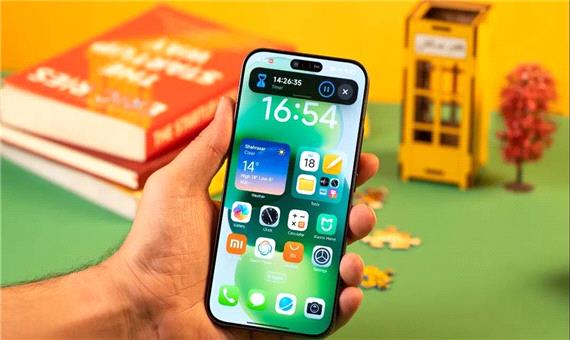 مدل جدید گوشی شیائومی 17 با پردازنده پرقدرت اسنپدراگون به‌زودی از راه می‌رسد